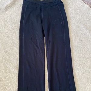 ** Ibex - Pants - Small